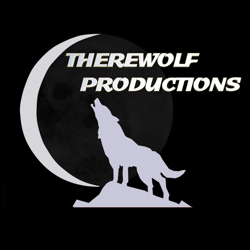 Therewolf Productions
