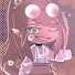 z84z-M0mCEw-channel-avatar-aestheticxcandie