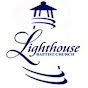 Lighthouse Baptist Church Samoa logo
