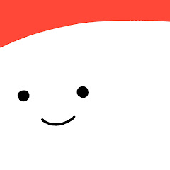 カルロス袴田(サイゼP)のイラスト実況
