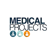 Medical Projects