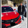 Автор