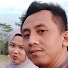 l5e-4ijm6S4-channel-avatar-Ora Becus Mancing