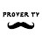 @provertv