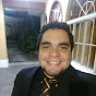ManuelRivera16