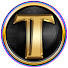 BoCNfQpJJTY-channel-avatar-Taller Tacuafan