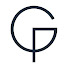1JUIvRZ526g-channel-avatar-Royal Museums Greenwich