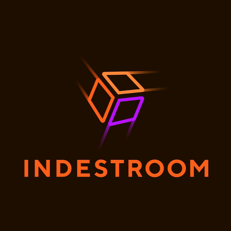 Indestroom icon