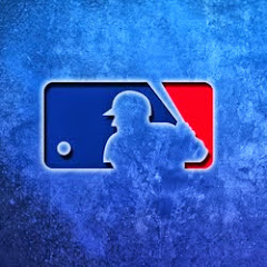 BaseballVideos0302