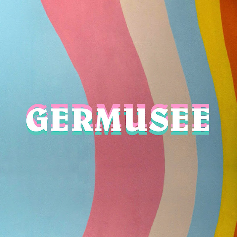 GerMusee icon