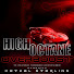 BElghO5L7is-channel-avatar-High Octane