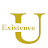 @ExistenceUniversity