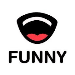 Funny Videos