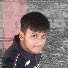 H2FR27wxpLc-channel-avatar-ARNOB ISLAM