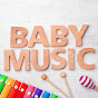 Baby Songs logo