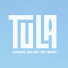 mzUvCKMJF3U-channel-avatar-TULA SURF