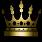 Regal House logo