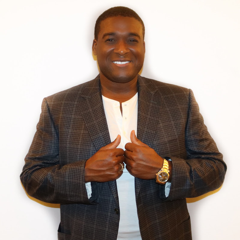Bryan S. Harris