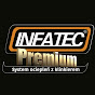 System Infatec logo