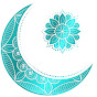 Zen Muslim Hub logo