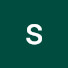 1MnyAmX9DjA-channel-avatar-stephve1