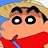@gustavtd