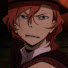 WgOOHjjTt5A-channel-avatar-chuuya's hat