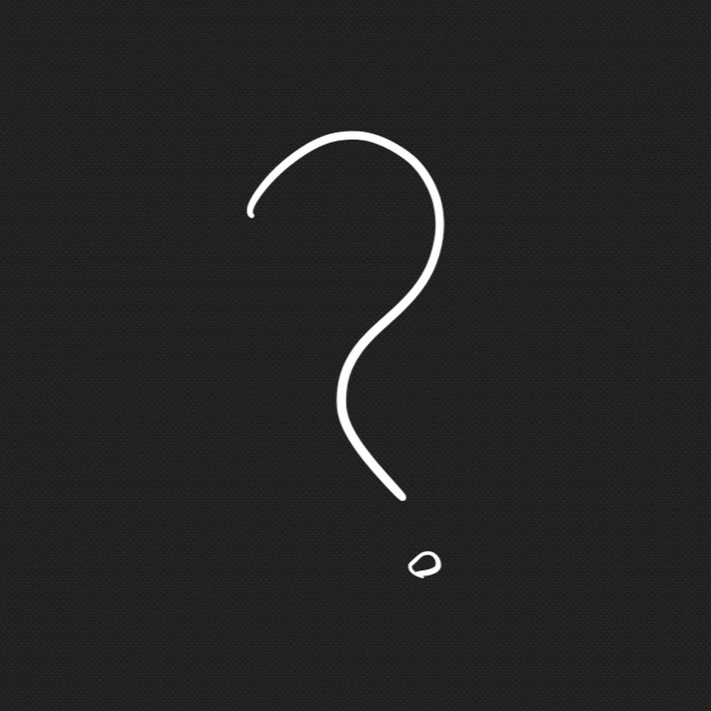 Tulpa Guides icon
