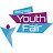 Belgrade Youth Fair