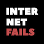 InternetFails