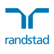 Randstad Belgium
