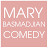Mary Basmadjian