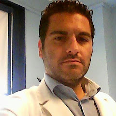 SCIENZA E PROFESSIONI BIOMEDICHE