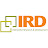 IRD Global