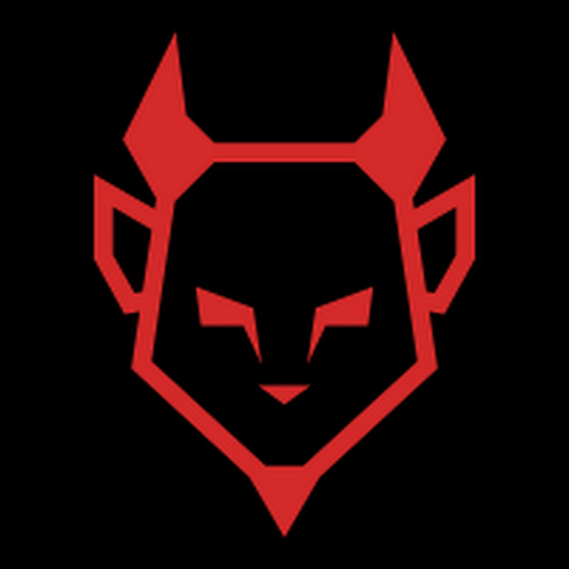 Uprising Devil