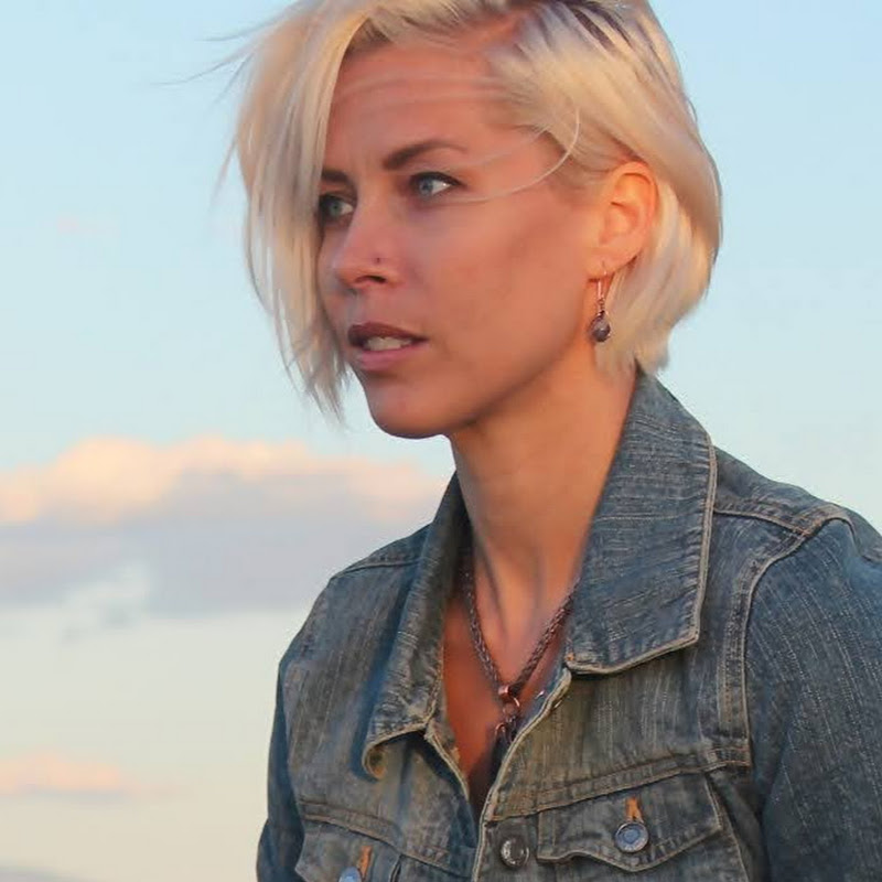 Kelley Kennon