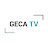 GECA TV