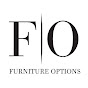 Furniture Options logo
