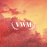 1cAw1npVSZE-channel-avatar-vibe with me