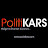 PolitiKARS News (PolitiKARS)