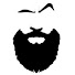 ulqT9Yc6Q70-channel-avatar-TheBeardedGunsmith