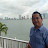 @ferhispano Avatar