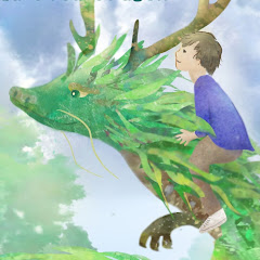 御神木パワーアイコン画像