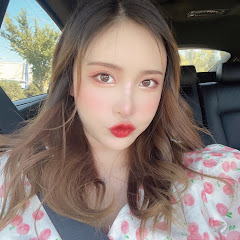 秦琴アイコン画像