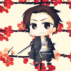 たくざえもん