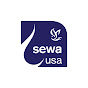 Sewa International USA logo