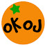 26HZhHDVaE8-channel-avatar-OK OJ