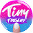 @TinyFingersnailart