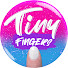 1T7frskujiQ-channel-avatar-TinyFingers.nailart