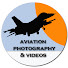 o1Qhzl5Xe2w-channel-avatar-Berkaviation videos